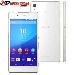 Thay mặt kính cảm ứng SONY Z3 tại Mỹ Tho, Tiền Giang 