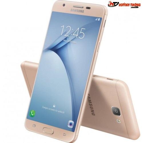  Thay mặt kính Samsung J7 prime tại Mỹ Tho