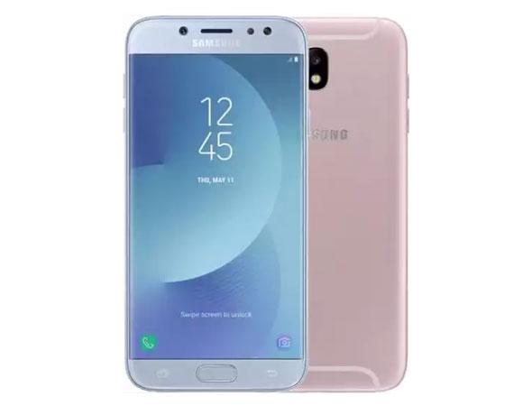 Thay mặt kính Samsung J7 Pro tại Mỹ Tho.