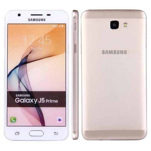 Thay mặt kính Samsung J5 Prime tại Mỹ Tho, Tiền Giang