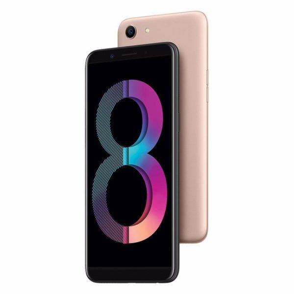 Thay mặt kính Oppo A83  tại Mỹ Tho, Tiền Giang