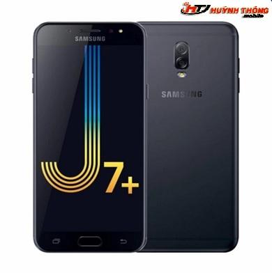 Thay mặt kính Samsung J7 Plus tại Mỹ Tho