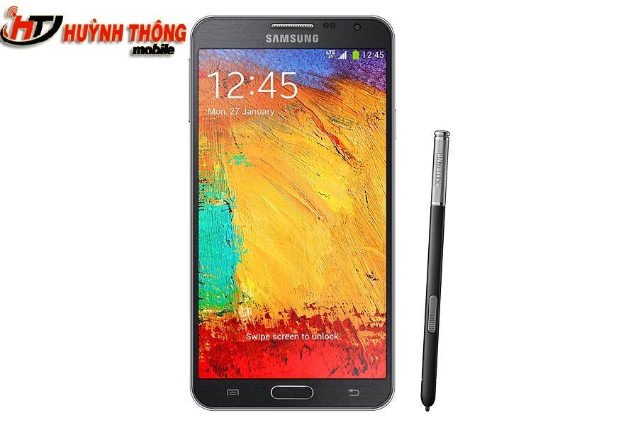 Thay mặt kính Samsung Note 3 Neo chính hãng