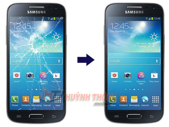 thay-mat-kinh-samsung-s4-tai-my-tho