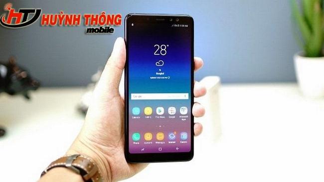 thay-man-hinh-samsung-a6-plus-tai-my-tho-2