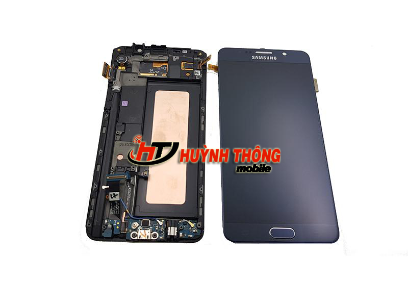 thay-man-hinh-samsung-note-5-tai-my-tho-1