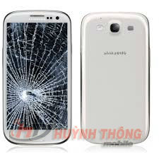 thay-man-hinh-samsung-s3-tai-my-tho-1